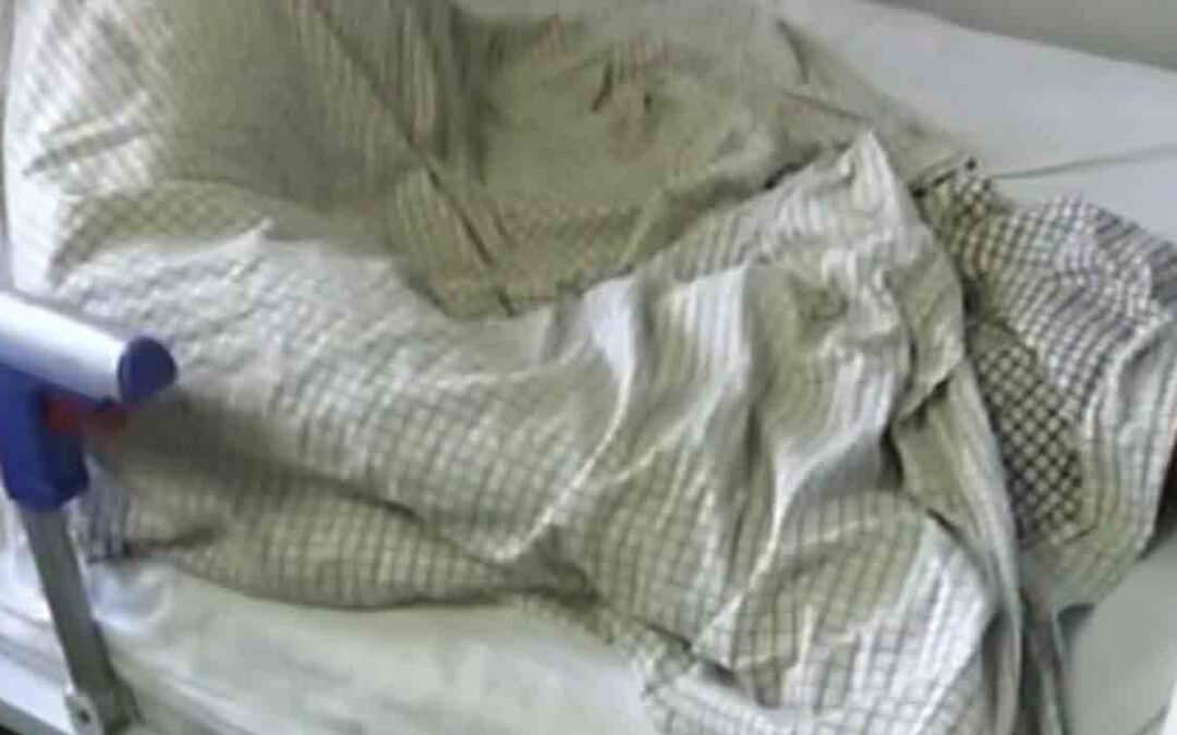 Menor de 16 años pierde la vida en Oruro tras realizarse un aborto