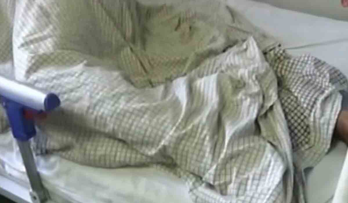 Menor de 16 años pierde la vida en Oruro tras realizarse un aborto