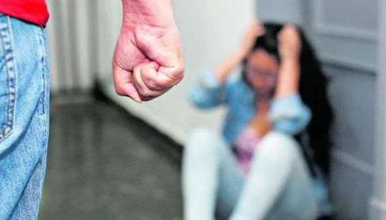 26 feminicidios y 16 infanticidios se han registrado en Bolivia en lo que va del año