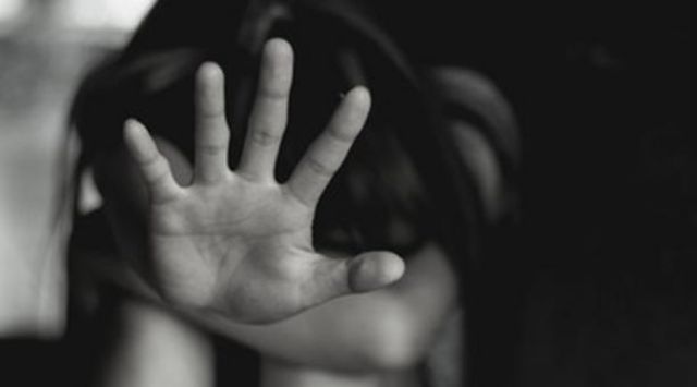 Google descubre un caso de violencia sexual infantil en Bolivia