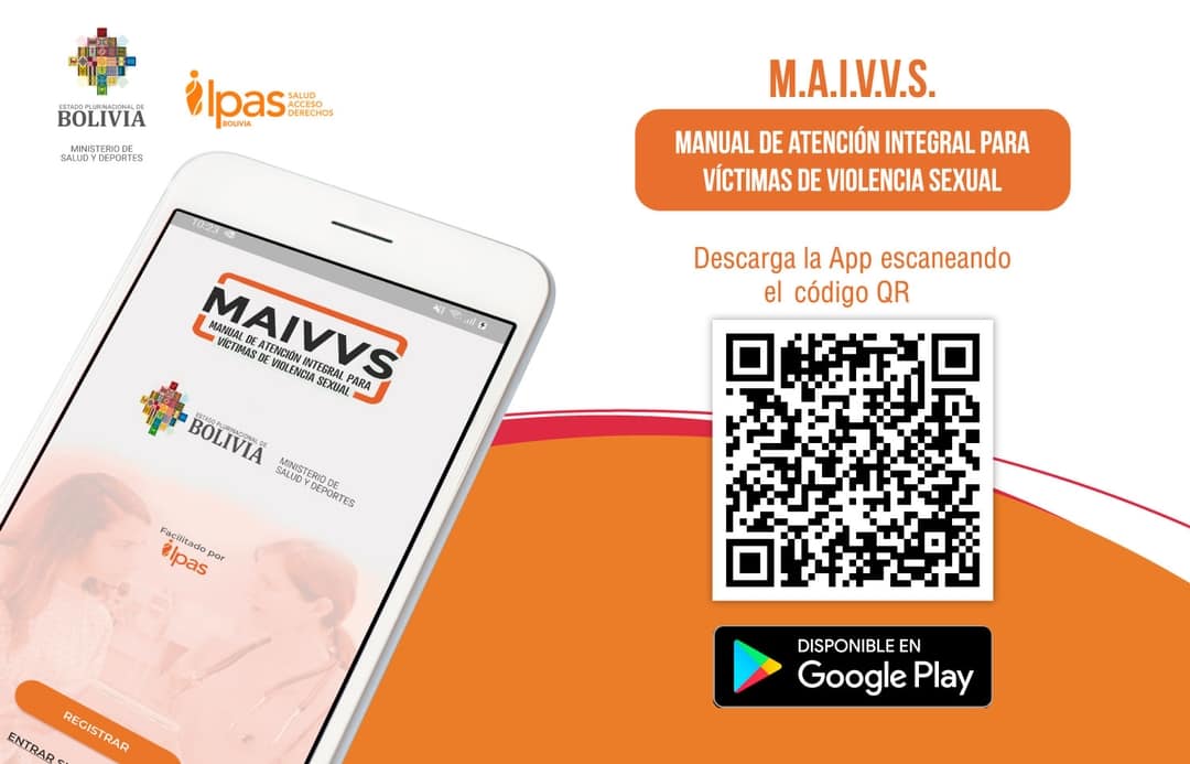 Imagen de cabecera de MAAVS