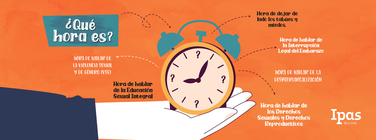 IMAGEN 1 QUÉ HORA ES_