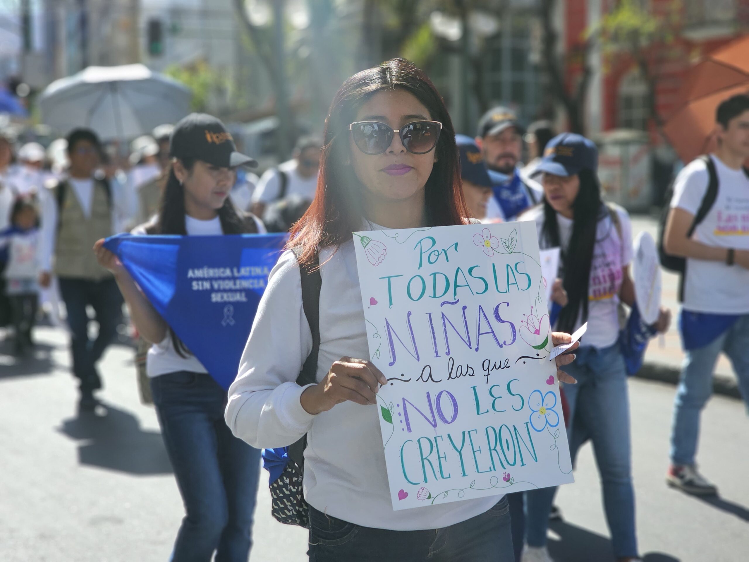 IMAGEN 2 Ni esposas ni concubinas