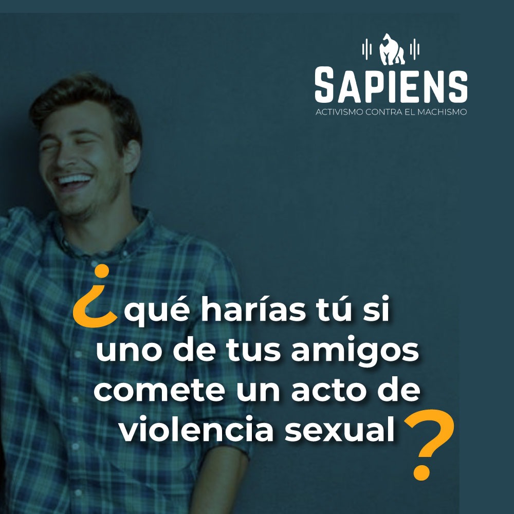 IMAGEN 3-2 Sapiens El Diario de Lili