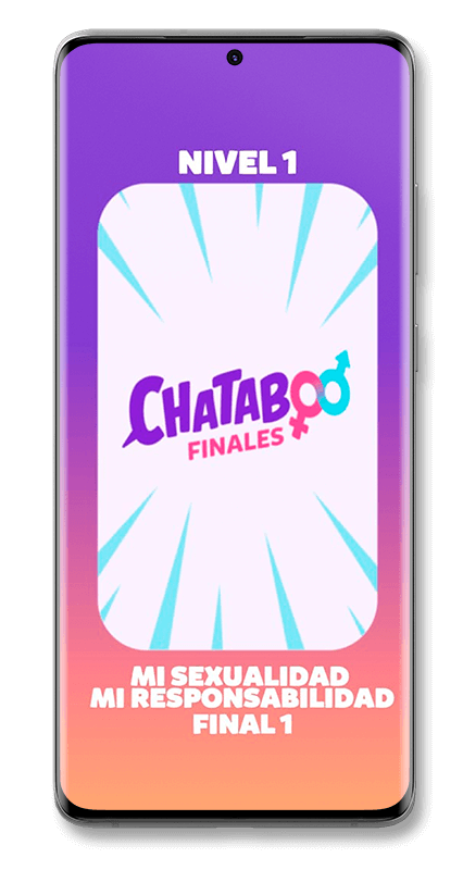 IMAGEN 3 CHATABOO Dra Violeta
