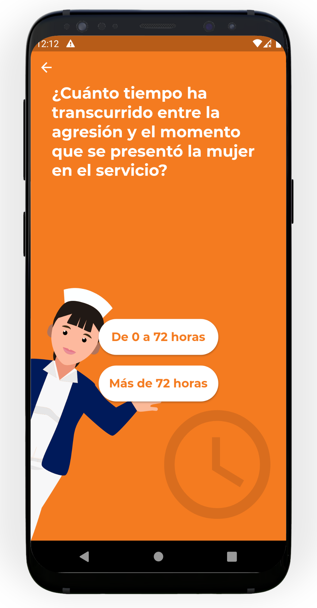 IMAGEN 3 MAVVA (1)