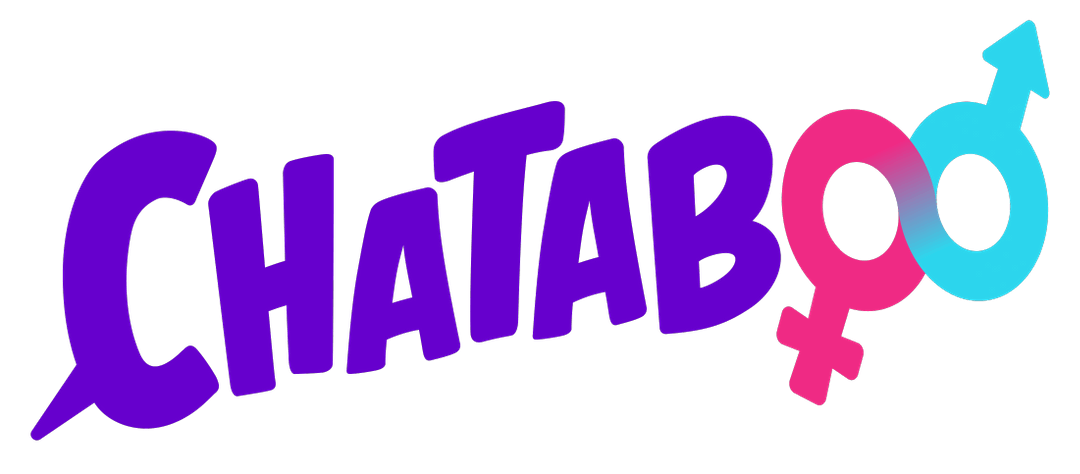 Imagen de cabecera de MAAVS