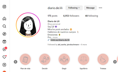 Imagen2. LILI