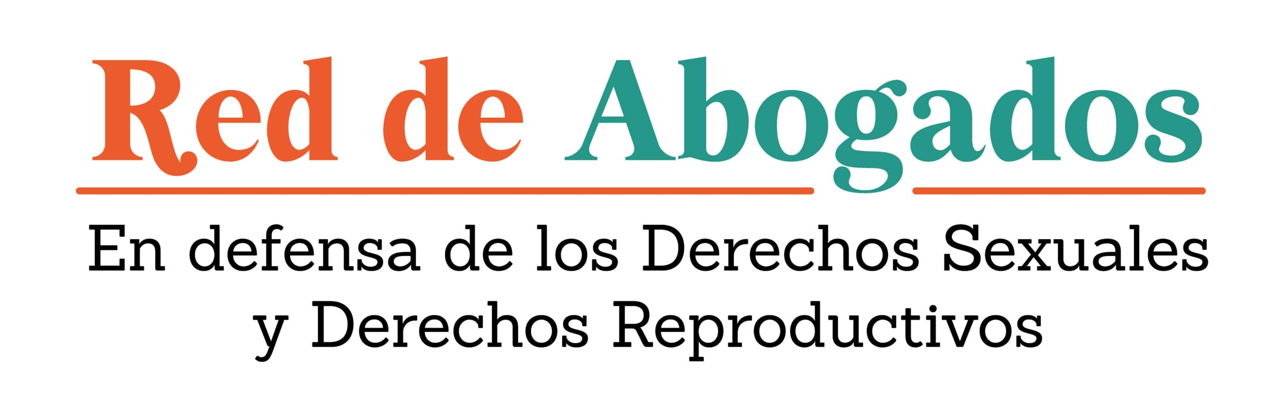 logo que representa a la red de abogados logo que representa a la red de abogados