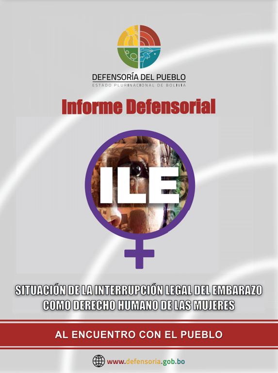 5f93200bf35ab7f2766ea6cc_INFORME DEFENSORIAL