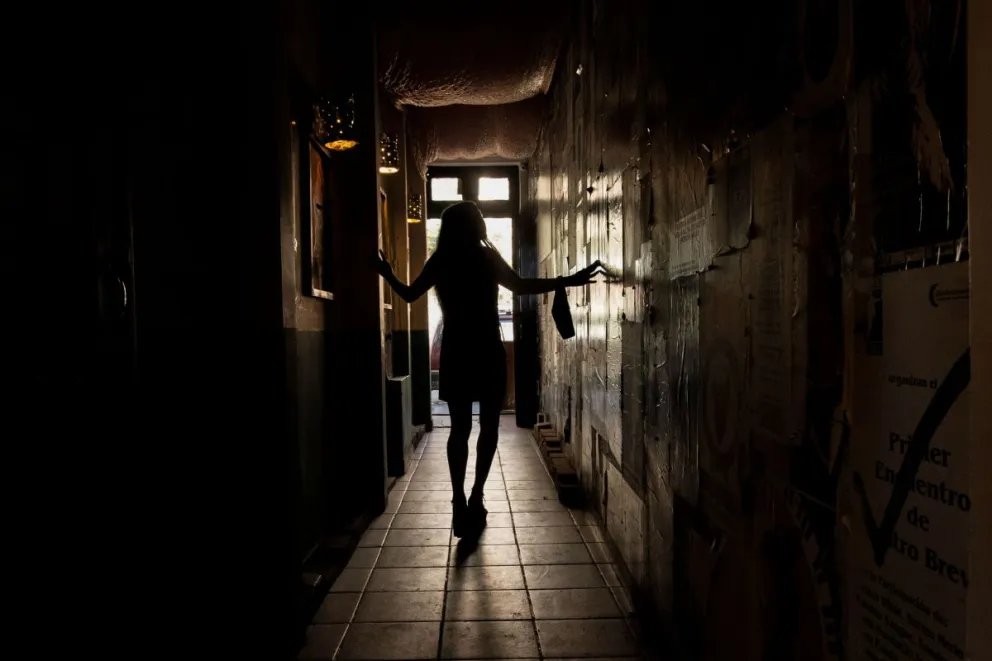 Bolivia registra al menos 28 crímenes de odio, 21 son transfeminicidios