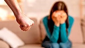 Bolivia registra más de 30.000 casos de violencia; el 75% se concentra en el eje central