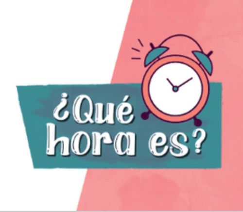 El violentómetro de Ipas Bolivia