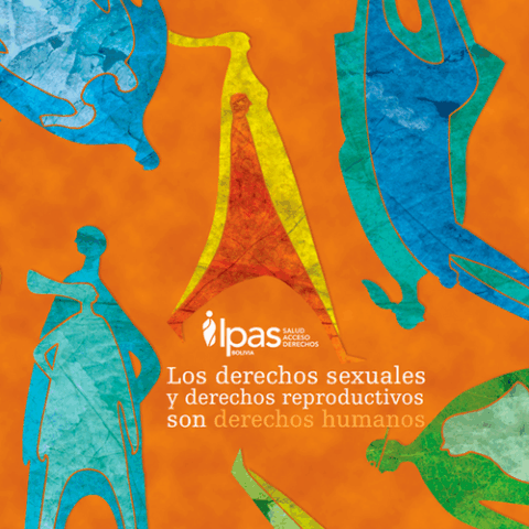 Los derechos sexuales y derechos reproductivos son derechos humanos ...