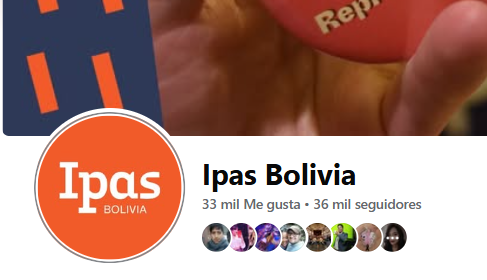 Captura de pantalla 2025-06-10 101505 Asistentes a la feria "Más hombres sanos, menos violencia" evento que promueve la salud masculina y la lucha contra la violencia