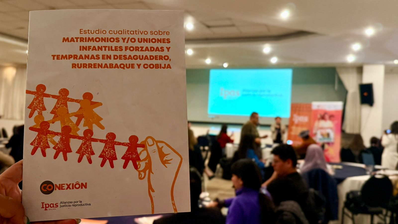 WhatsApp Image 2026-03-12 at 20.30.48